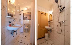 Blankebil Rooms